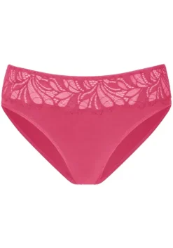Hot Vivance Jazz-Pants Slips Pink, Navy, Petrol