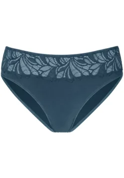 Hot Vivance Jazz-Pants Slips Pink, Navy, Petrol