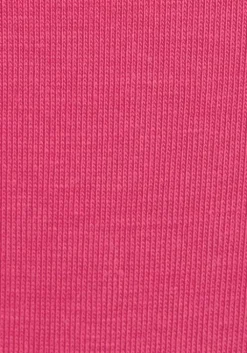 Hot Vivance Jazz-Pants Slips Pink, Navy, Petrol