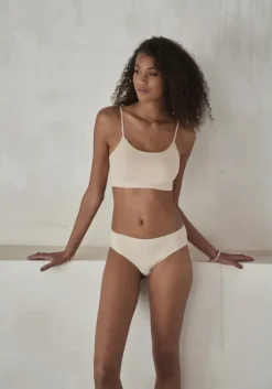 Clearance Jazz-Pants Slips Vorteilspackungen