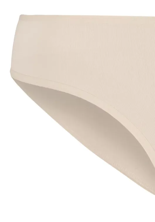 Clearance Jazz-Pants Slips Vorteilspackungen