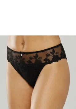 Clearance Nuance Jazz-Pants Slips Schwarz