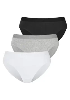 Discount Jazz-Pants Slips Vorteilspackungen