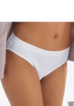 Discount Jazz-Pants Slips Vorteilspackungen