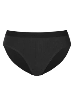 Discount Jazz-Pants Slips Vorteilspackungen