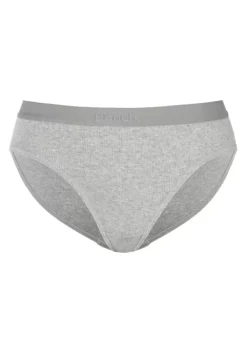 Discount Jazz-Pants Slips Vorteilspackungen