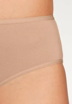 Discount LASCANA Jazz-Pants Slips Beige