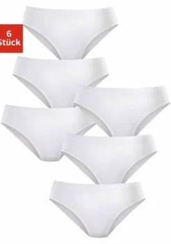 Sale Jazz-Pants Slips Vorteilspackungen