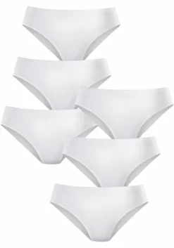 Sale Jazz-Pants Slips Vorteilspackungen