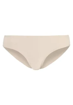 Clearance LASCANA Jazz-Pants Slips Champagner