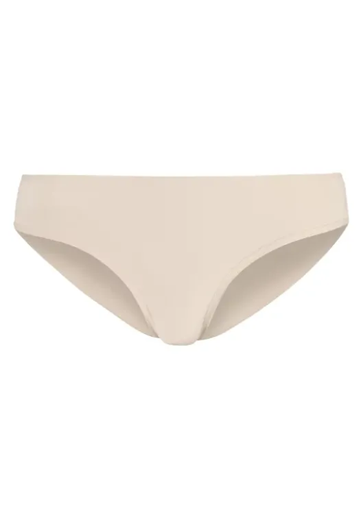 Clearance LASCANA Jazz-Pants Slips Champagner