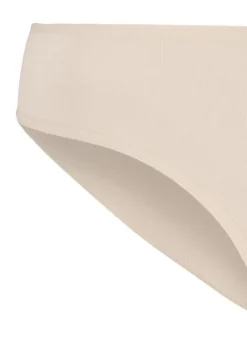 Clearance LASCANA Jazz-Pants Slips Champagner