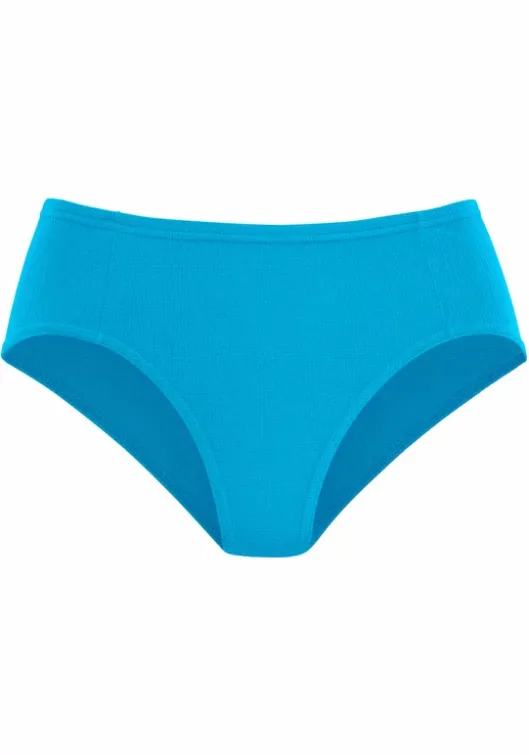 Discount petite fleur Jazz-Pants Slips Grun, Turkis, Pink, Lila, Olivgrun
