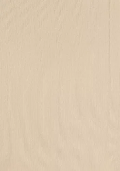 Clearance LASCANA Jazz-Pants Slips Beige, Taupe