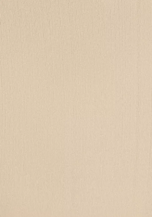 Clearance LASCANA Jazz-Pants Slips Beige, Taupe