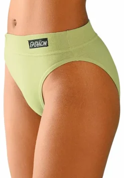 Sale Jazz-Pants Slips Vorteilspackungen