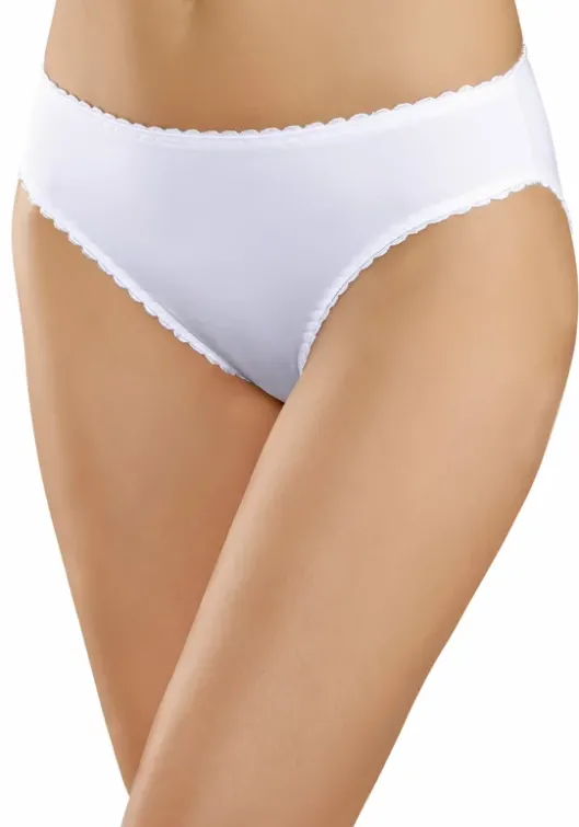 Best petite fleur Jazz-Pants Slips Weis