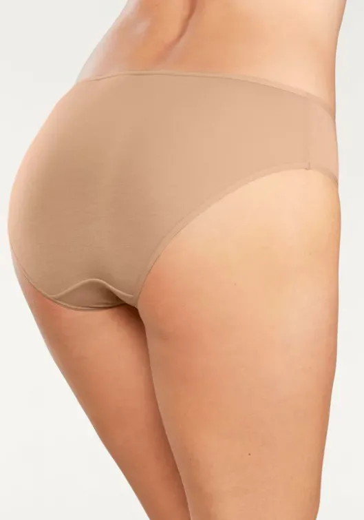 Clearance Jazz-Pants Slips Vorteilspackungen
