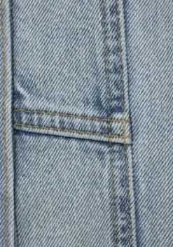 Clearance Vivance Jeansjacke Blue-Washed