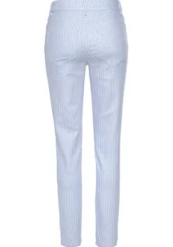 Hot Jeggings Lange Hosen