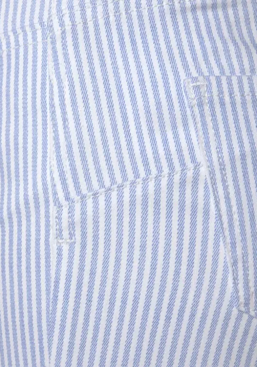 Hot Jeggings Lange Hosen