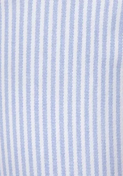 Hot Jeggings Lange Hosen
