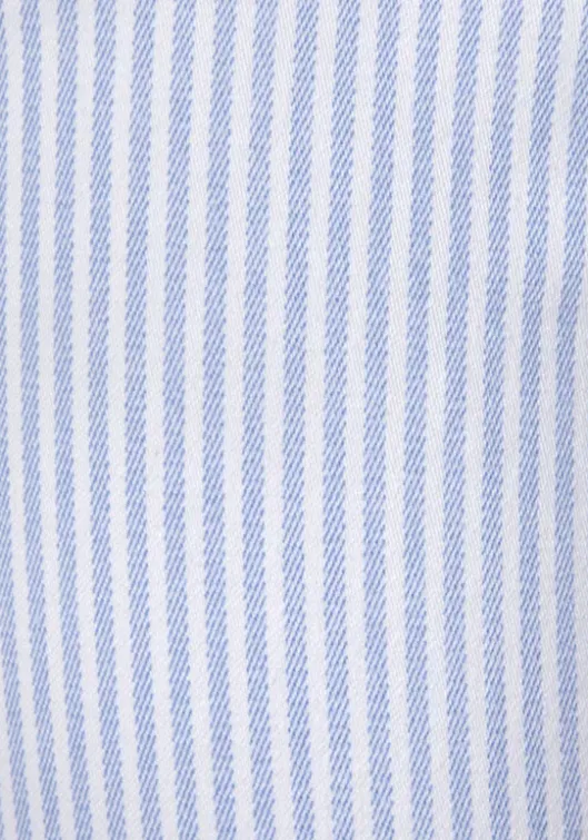 Hot Jeggings Lange Hosen