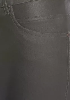 New LASCANA Jeggings Khaki