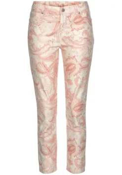 Discount 7/8-Jeggings Lange Hosen