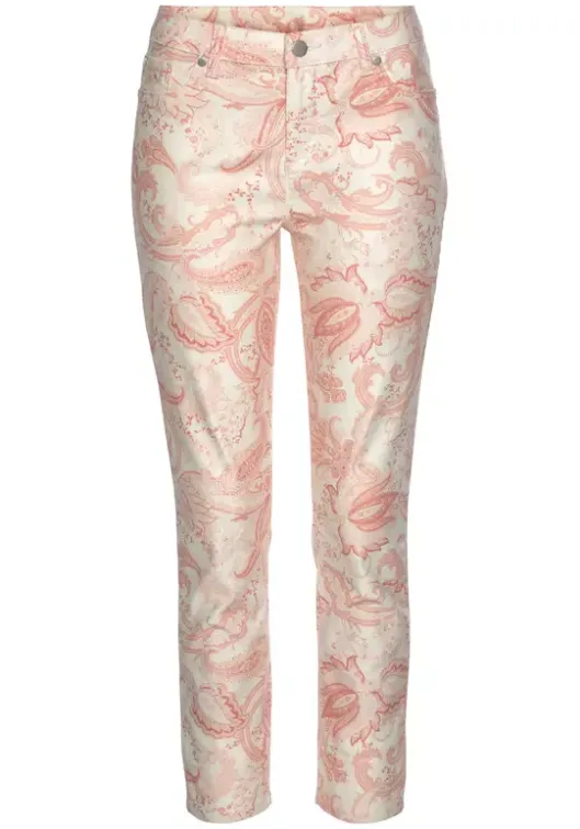 Discount 7/8-Jeggings Lange Hosen