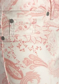 Discount 7/8-Jeggings Lange Hosen