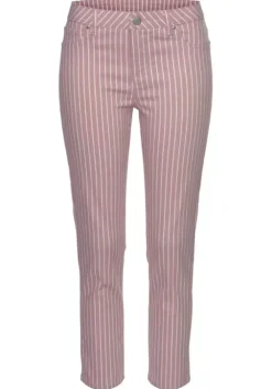 Sale 7/8-Jeggings Nachhaltige Homewear