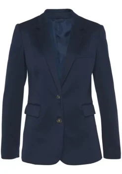 Online Vivance Jerseyblazer Marine