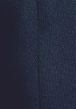 Online Vivance Jerseyblazer Marine