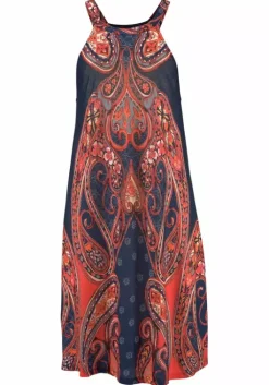 Discount Jerseykleid Strandkleider
