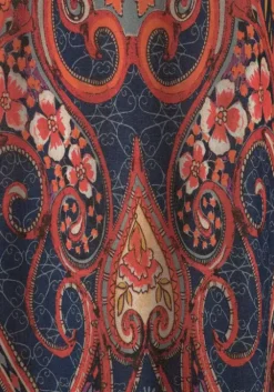 Discount Jerseykleid Strandkleider
