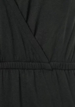 Online Jerseykleid Strandmode