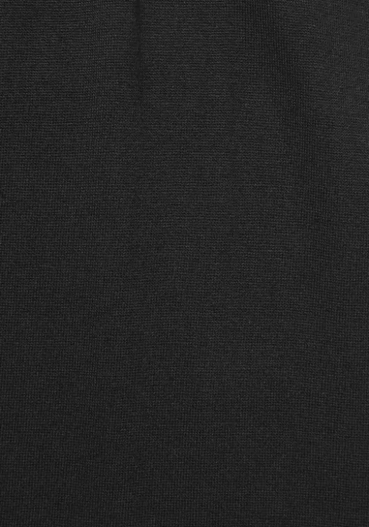 Online Jerseykleid Strandmode