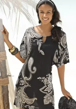 Online Jerseykleid Kurze Kleider