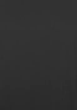 Discount Buffalo Jerseykleid Schwarz
