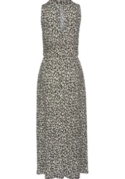 Sale Jerseykleid Strandmode