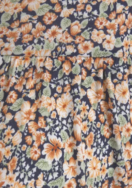 Clearance Jerseykleid Kurze Kleider
