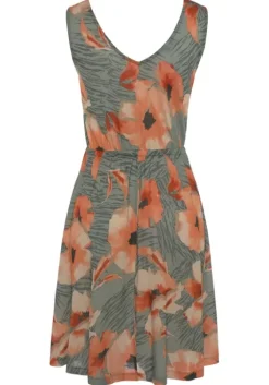 Best Jerseykleid Strandkleider