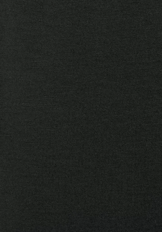 Online LASCANA Jerseykleid Schwarz