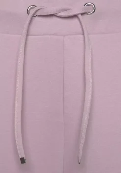 Outlet Jogger Pants Relaxhosen