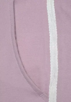 Outlet Jogger Pants Relaxhosen