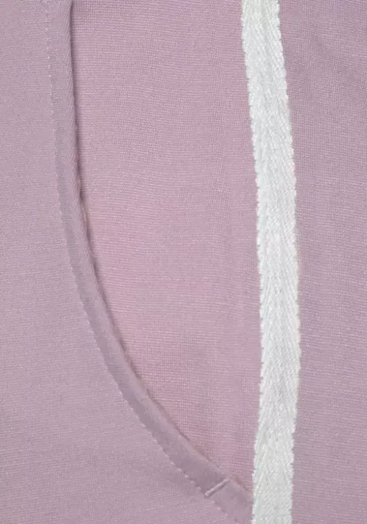Outlet Jogger Pants Relaxhosen