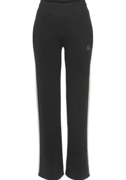 Discount Jogger Pants Relaxhosen