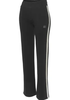 Discount Jogger Pants Relaxhosen