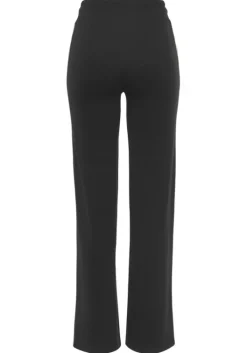 Discount Jogger Pants Relaxhosen